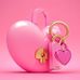 Jane Reis - Facebook