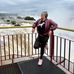 Jane Reis - Facebook
