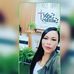 Jane Reis - Facebook