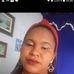 Jane Reis - Facebook