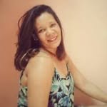 Jane Reis - @jannyreiss - Instagram
