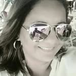 Jane reis - @jane_reis_ - Instagram