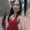 Jane Reis - @janereis2017 - TikTok