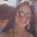 Jane Reis - Facebook