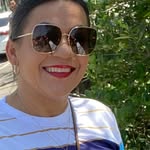 Jane Reis - @jane_reis_74 - Instagram