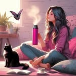 Jane Reis - @janereis.jk - Instagram