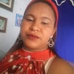 Jane Reis - @janereis766 - Instagram