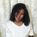 Jane Reis - Facebook