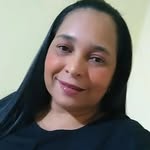 Jane Reis - @jane_reis788 - Instagram