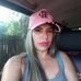 Jane Reis - Facebook