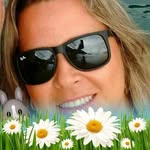 Jane Reis - @reis4924 - Instagram