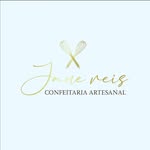 Jane Reis - @janereisconfeitaria - Instagram