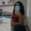 Jane Reis - @jane.reis36 - TikTok