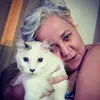 Jane Reis - @janereis - TikTok