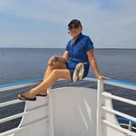 Jane Reis - @jane_reis60 - Instagram