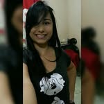 Jane Reis - @jane_reis22 - Instagram