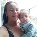 Jane Reis - Facebook
