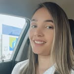 Jane Reis - @jane.reis.906 - Instagram