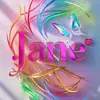 Jane reis - @janereis35 - TikTok