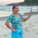 Jane Reis - Facebook