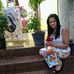 Jane Reis - Facebook