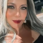 Jane Reis - @cauajane - Instagram