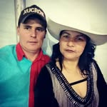 Jane Reis - @jane.reis.54390 - Instagram