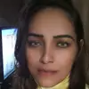 Jane Reis - @janesantos2387 - TikTok