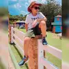 Jane Reis - @janereis2 - TikTok
