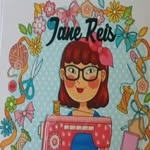 Jane Reis Confecções e personalizados - @janereis_confeccoes - Instagram