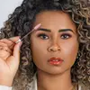 Jane Reis - @janereis_pmu - TikTok