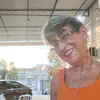 Jane Reis - @janereis883 - TikTok