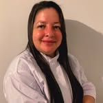 Jane Reis salgados e doces - @janereis_salgadosedoces - Instagram