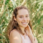 Jane Reistle - @jane.reistle - Instagram