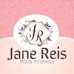 @janereis_modas - Instagram