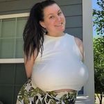 jane_reiser20 - @jane_reiser20 - Instagram