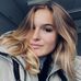 Jane Reiser - Facebook