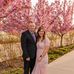 Janet Reimer - Facebook