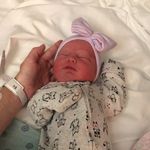 Mary Jane Reiser - @maryjreiser - Instagram