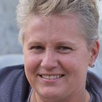 Brandon Jane Reisinger - Facebook