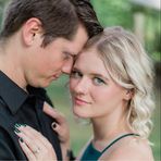 Janae Reisinger - Facebook