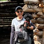 Jane Reisinger - Facebook