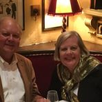 Jane Reisinger - Facebook