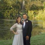 Jane Reisinger - @reisingerjane - Instagram