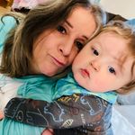 Janie Reisinger - @janereisinger28 - Instagram