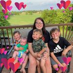 Sherry Jane Reisinger - Facebook