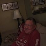 Jane Bill Reitmeier - @reitmeierjanebill - Instagram