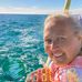 Jane Reitmeier - Facebook