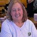 Jane Reitmeier - Facebook