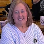 Jane Reitmeier - @janereitmeier - Instagram